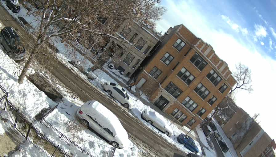 Reolink Camera One_00_Reolink Home Hub One_20251208103626.jpg